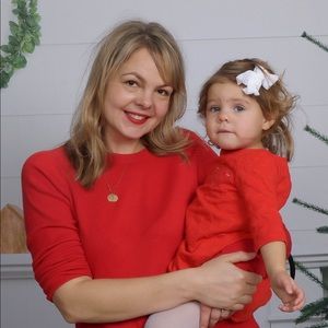 Meet your Posher, Kit